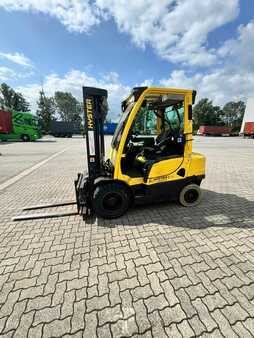 555_4919742-9.jpg?v=1761539136