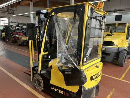 555_4943006-3.jpg?v=1761539136