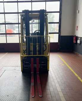 555_4943006-4.jpg?v=1761539136