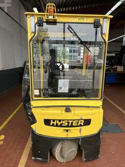 555_4943006-6.jpg?v=1761539136