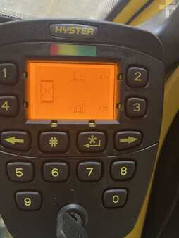 555_4943006-8.jpg?v=1761539136