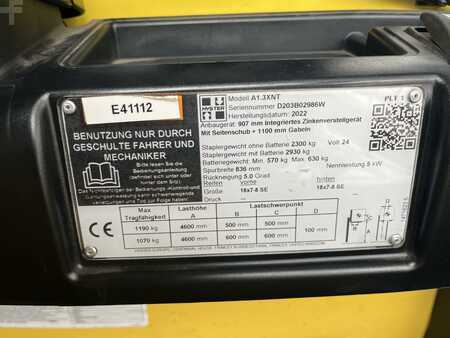 555_4943006-9.jpg?v=1761539136