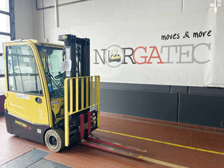 555_4943007-2.jpg?v=1761539136