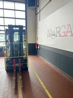 555_4943007-3.jpg?v=1761539136