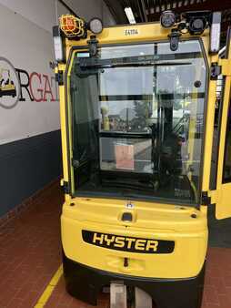 555_4943007-7.jpg?v=1761539136