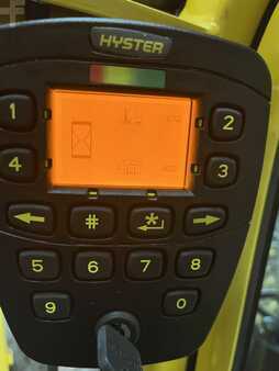 555_4943007-9.jpg?v=1761539136