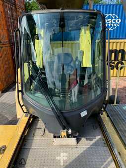 Reach-Stacker 2014  Hyster RS45-31CH (6)