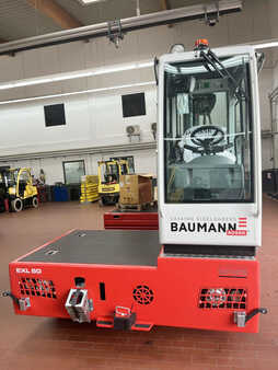 Kylkitrukki 2025  Baumann ELQ 50 L/14/60 TR 120V (2)