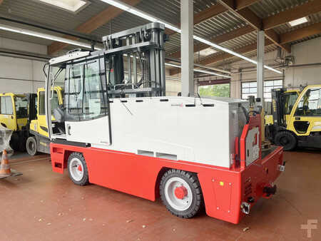 Kylkitrukki 2025  Baumann ELQ 50 L/14/60 TR 120V (3)