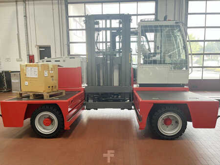 Kylkitrukki 2025  Baumann ELQ 50 L/14/60 TR 120V (4)