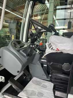 Kylkitrukki 2025  Baumann ELQ 50 L/14/60 TR 120V (5)