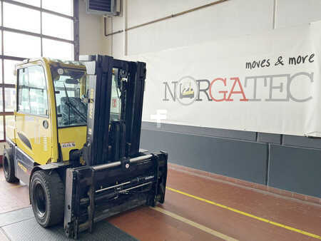 555_4963811-1.jpg?v=1761539136