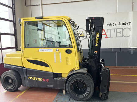 555_4963811-3.jpg?v=1761539136