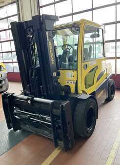 555_4963811-4.jpg?v=1761539136