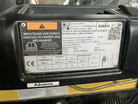 555_4963811-7.jpg?v=1761539136