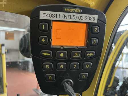 555_4963811-9.jpg?v=1761539136