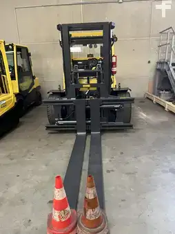 Dízel targoncák 2025  Hyster H8FT-9 (5)
