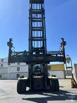 Container heftrucks 2019  Hyster H11XM-ECD8 (2)