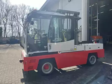 Seitenstapler 2025  Baumann DFQ 50LL (4)