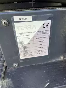 Zijlader 2006  Jumbo Typ J/DQN 50/14/50 (8)