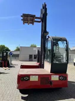 Zijlader 2006  Jumbo Typ J/DQN 50/14/50 (4)