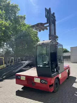 Zijlader 2006  Jumbo Typ J/DQN 50/14/50 (3)