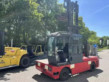 Zijlader 2006  Jumbo Typ J/DQN 50/14/50 (2)