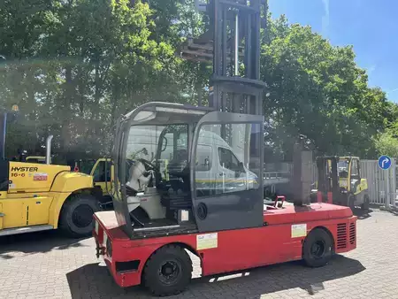 Zijlader 2006  Jumbo Typ J/DQN 50/14/50 (1)
