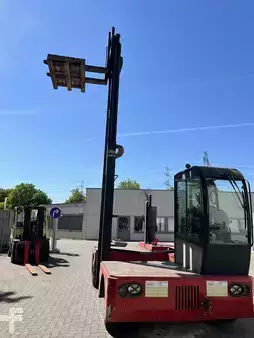 Zijlader 2006  Jumbo Typ J/DQN 50/14/50 (5)