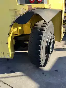 Container heftrucks 2016  Hyster H23XM-12EC (7)
