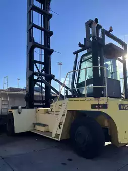 Container heftrucks 2016  Hyster H23XM-12EC (5)