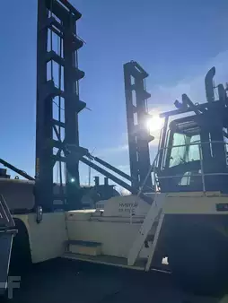 Container heftrucks 2016  Hyster H23XM-12EC (2)
