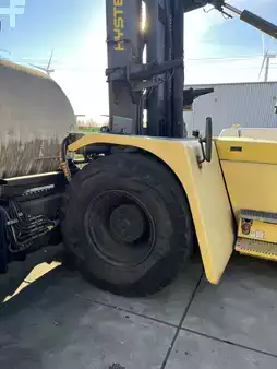 Container heftrucks 2016  Hyster H23XM-12EC (2)