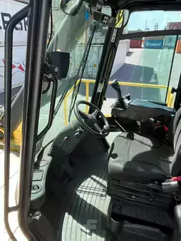 Reachstacker 2019  Hyster RS46-36CH (14)