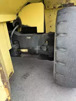 Reachstacker 2005  Hyster RS45-30CH (15)