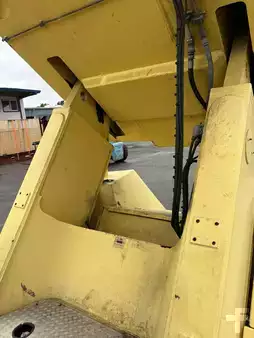 Reachstacker 2005  Hyster RS45-30CH (17)