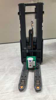 Stoccatori 2022  Crown ESIE-1.6-TT-4440 (2)