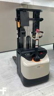 Stoccatori 2022  Crown ESIE-1.6-TT-4440 (3)