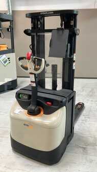 Stoccatori 2022  Crown ESIE-1.6-TT-4440 (3)