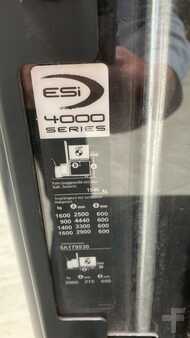 Stoccatori 2022  Crown ESIE-1.6-TT-4440 (4)