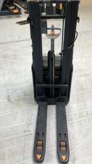 Stoccatori 2023  Crown ESIE-1.6-TT-4440 (3)
