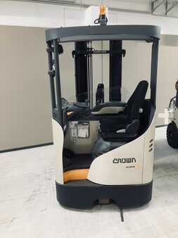 Carrelli retrattili 2019  Crown ESR524016TT5315 (3)