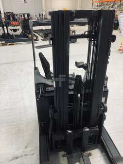 Carrelli retrattili 2019  Crown ESR524016TT5315 (6)