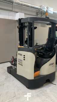 Carrelli retrattili 2019  Crown ESR524016TT5315 (4)