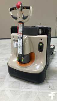 Electric Pallet Trucks 2023  Crown WP3210-540-1150 (2)