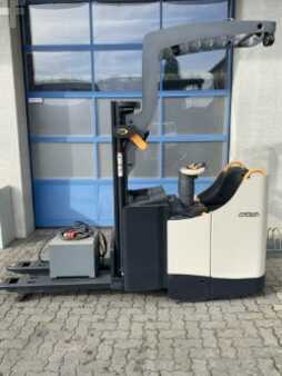 Stapelaars 2021  Crown DT3040FETL-1670 (1)