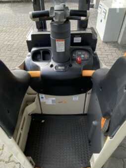 Stapelaars 2021  Crown DT3040FETL-1670 (2)