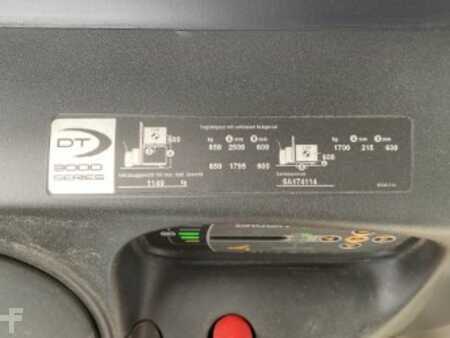 Stapelaars 2021  Crown DT3040FETL-1670 (3)