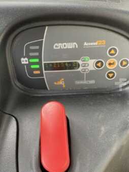 Stapelaars 2021  Crown DT3040FETL-1670 (4)