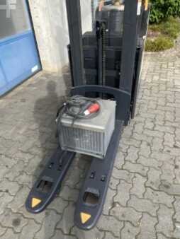 Stapelaars 2021  Crown DT3040FETL-1670 (5)